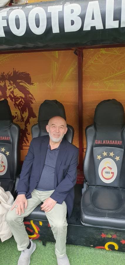 Istanbul Sabiha Gökçen Havalimanı’nda bir Fiat Egea kiralama ile ilgili Nevzat E. tarafından 1 fotoğraf (05.01.24)