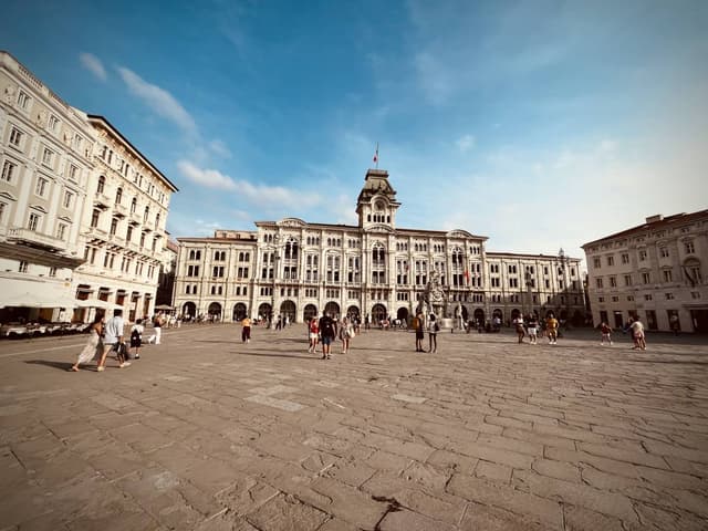 Photo 2 by Adrian James B. (8/28/25)