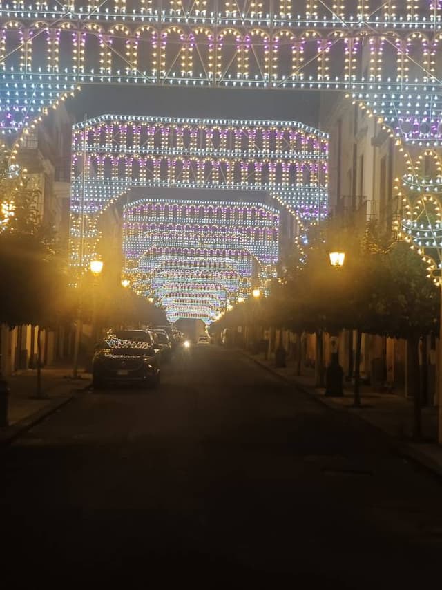 Foto 1 di Facchini A. (13/09/25)