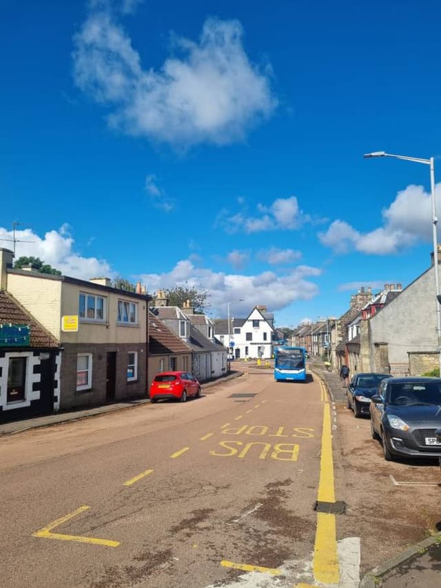 Photo 3 by Chris C K C. (8/31/24)