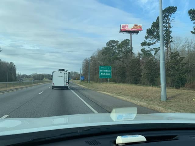 Photo 1 by Rod H. about renting a Honda Civic in Canton (3/13/25)