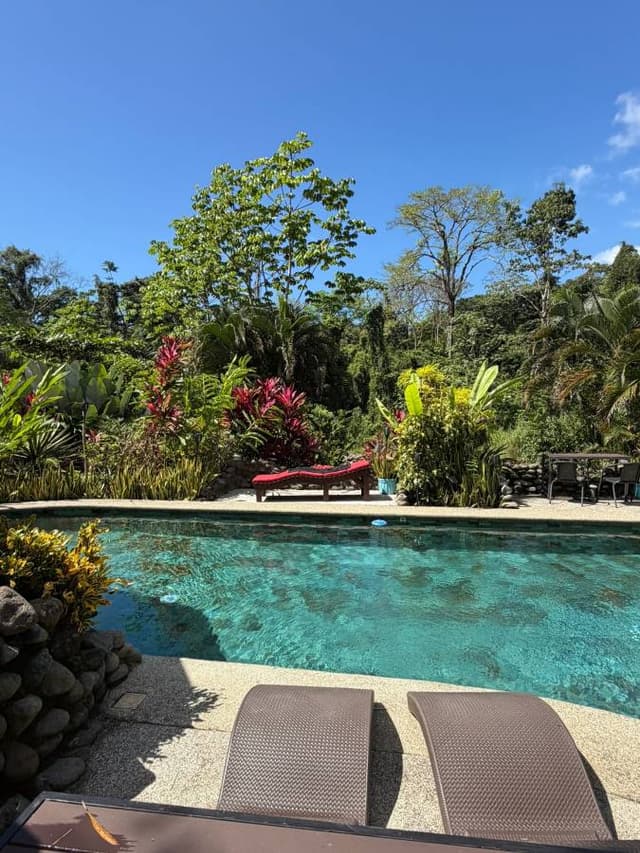 Foto 3 van Jermaine G. (27-12-25)