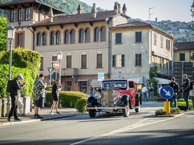 Foto 1 di Giuseppe C. sul noleggio di una Fiat Panda a Milano (29/05/24)