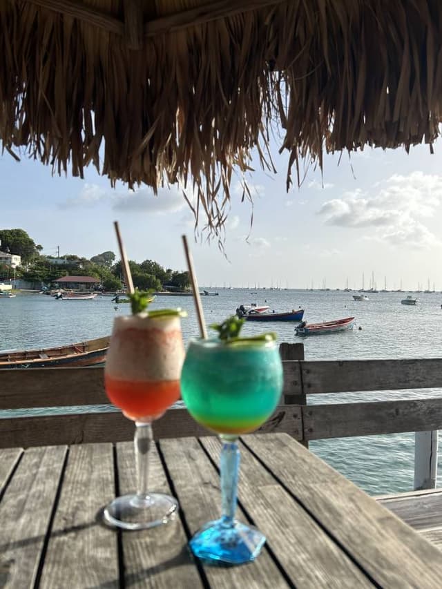 Photo 1 par Michael C. (29/07/25)