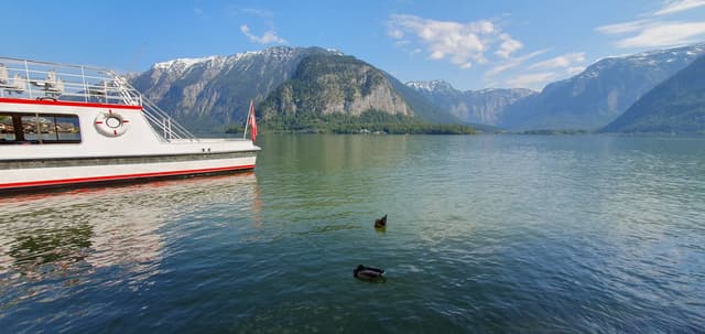 KYEONG CHAE M.의 사진 1 (24. 9. 30.)