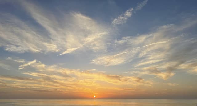 Foto 3 van Jeroen V. (24-10-25)