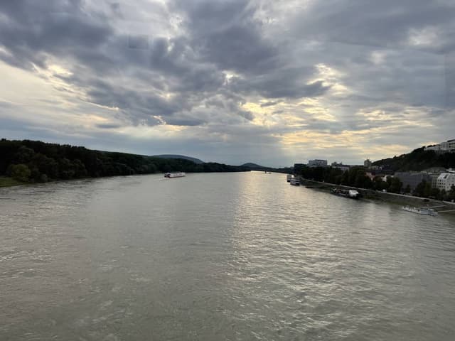 Photo 1 by IOANNIS Z. (8/3/25)