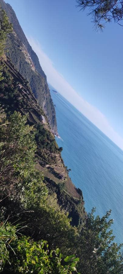 Photo 3 by Semih Y. (2/5/26)