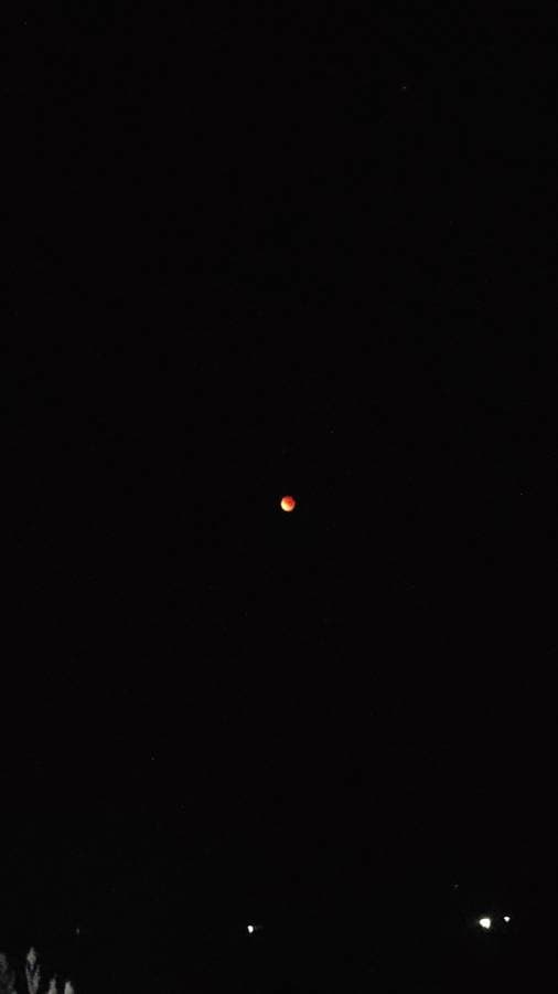 Foto 4 de Jose David R. (9/3/26)