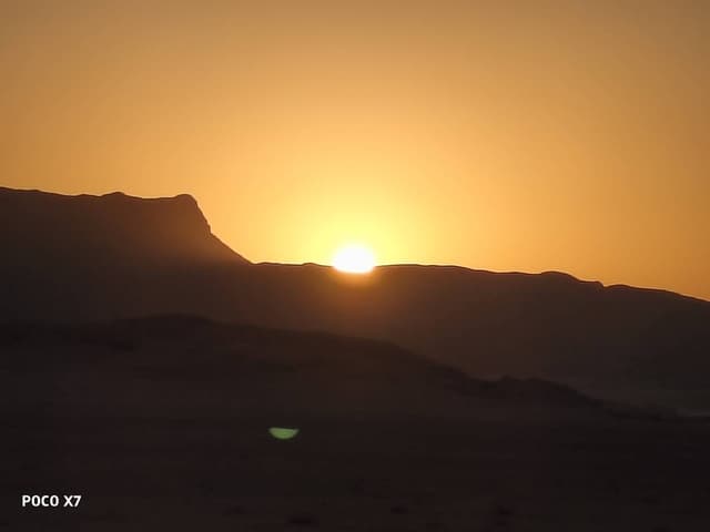 Foto 1 di Gabriele F. (29/10/25)