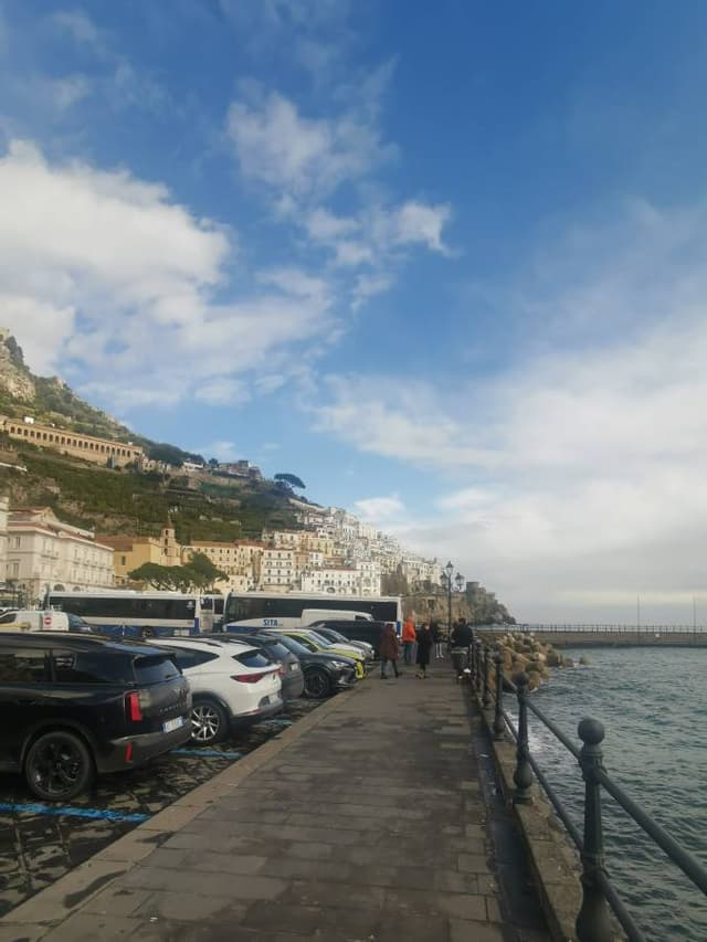 Fotografia 3 od Stanislav P. (5. 2. 26)