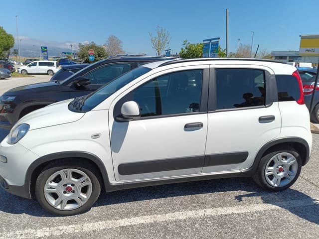 Photo 2 by Ivailo K. (4/14/26)