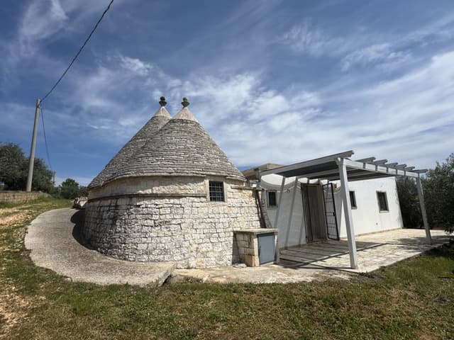 Photo 2 by Maria J. (4/22/26)