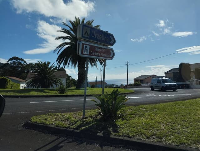 Foto 2 de Ana Cristina L. (10/11/25)