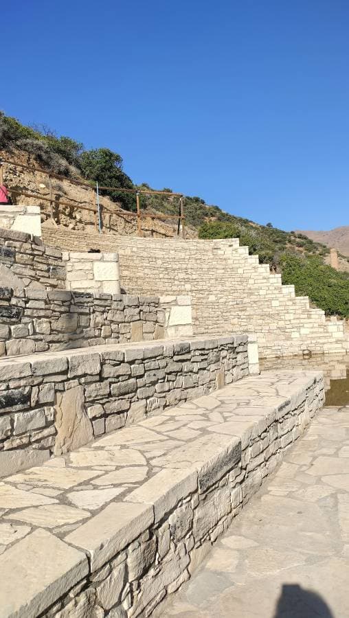 Fotografia 1 realizată de Silvia G. (09.10.25)