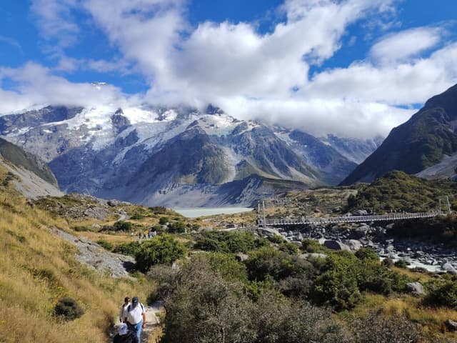 Photo 2 by Wee Heng L. (2/22/26)