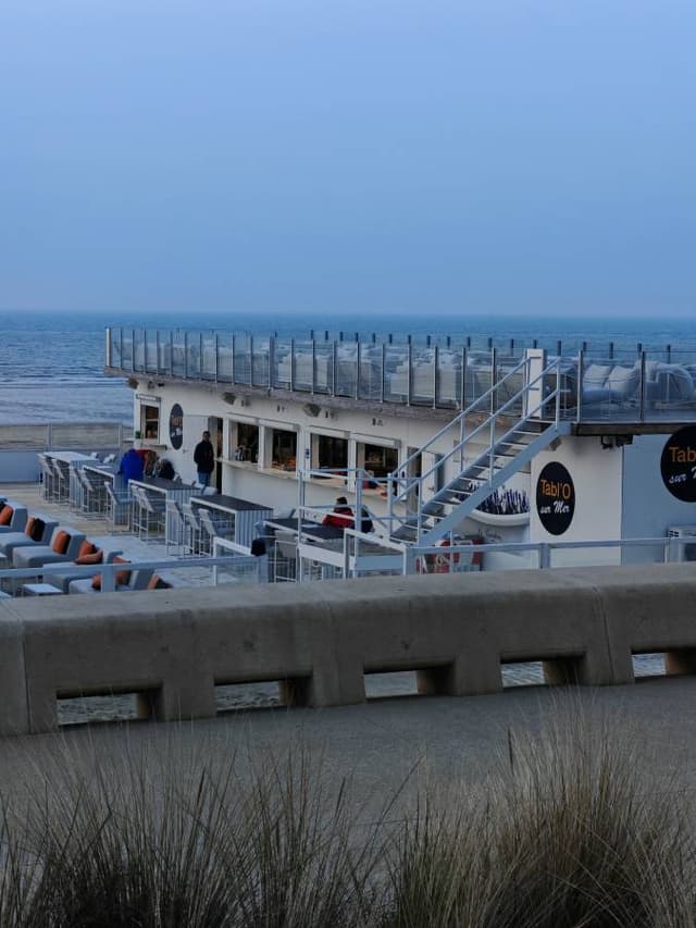 Photo 1 by Pal K. (3/23/26)