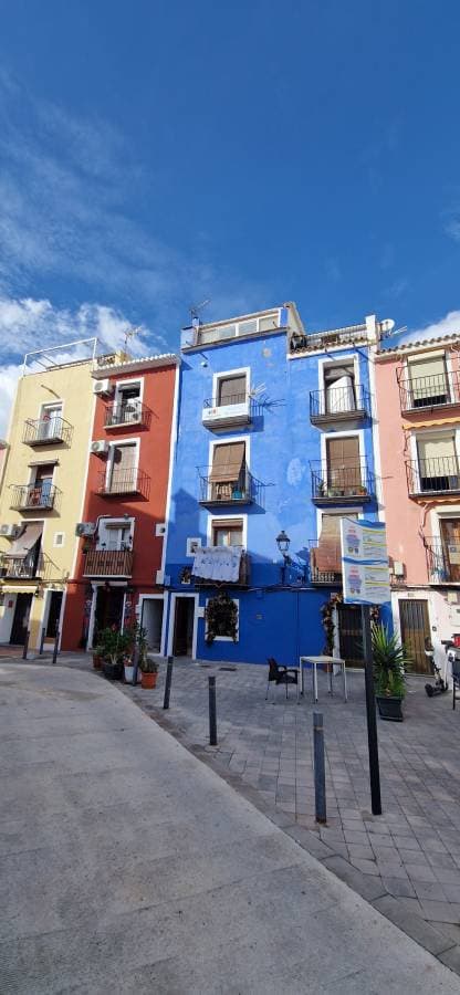 Foto 1 van Serina R. (7-2-26)