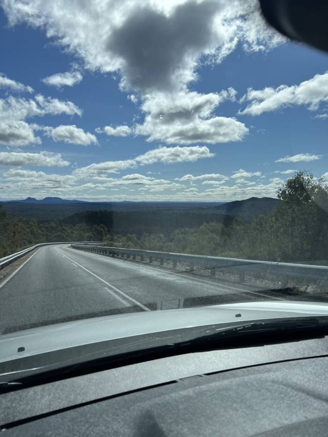 Photo 1 by KERRY R. (10/18/23)