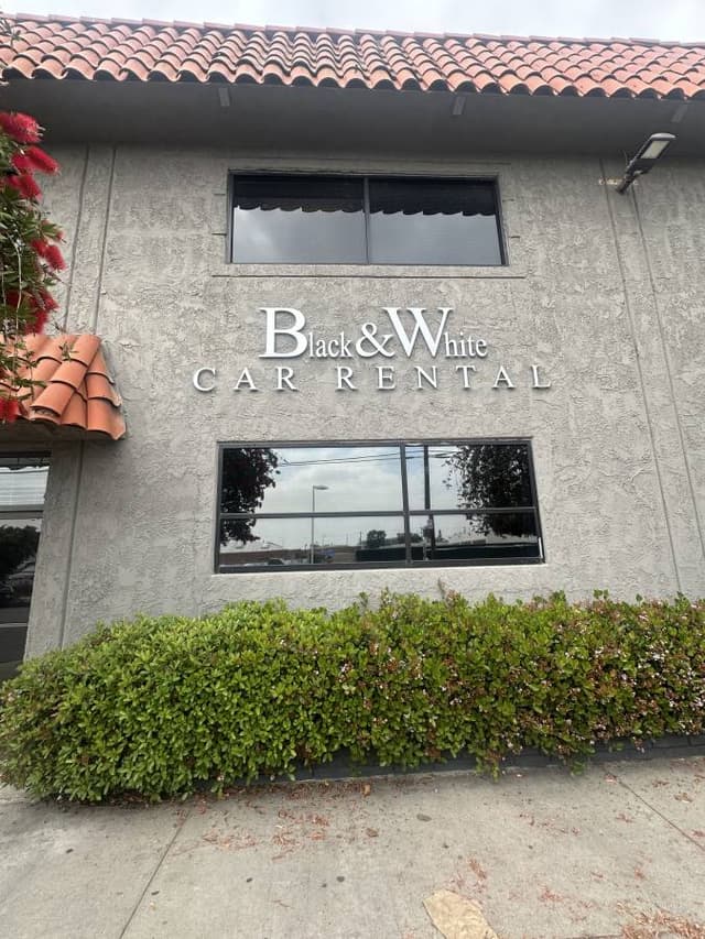 Photo 1 by Bobby I. (4/19/24)