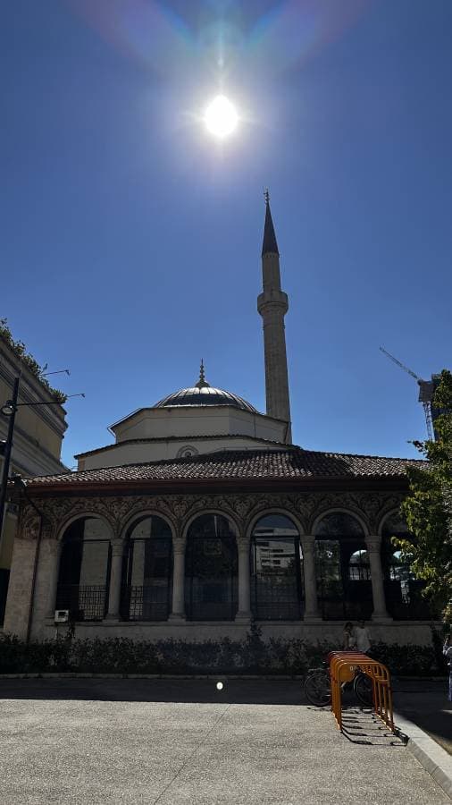 Abdulhakim K. tarafından 2 fotoğraf (15.07.26)