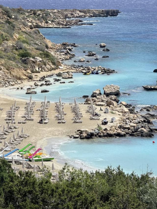 Foto 1 di Antonello R. (07/05/26)