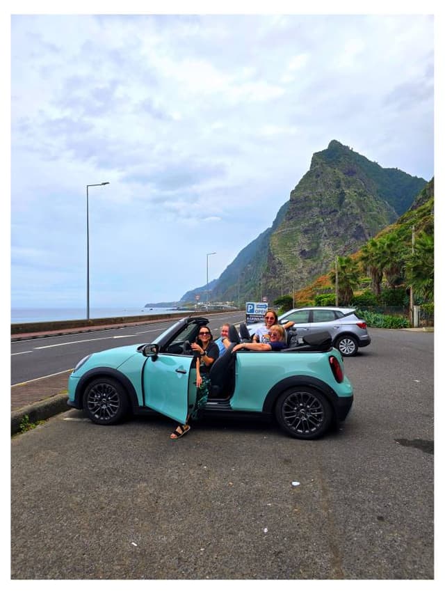 Фото от Jekaterina S. (16.10.25)