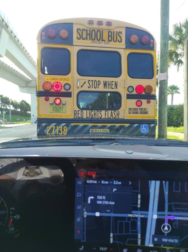 Zdjęcie 2 wykonane przez Krzysztof J. (3.10.25)