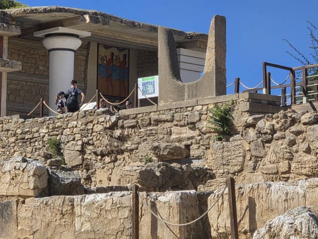 Foto 1 van Leonardus Theodorus P. (19-9-26)