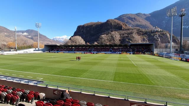 Zdjęcie 1 wykonane przez Piotr M. (4.02.26)