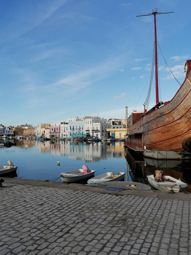 Photo 1 par Kais A. (03/02/26)