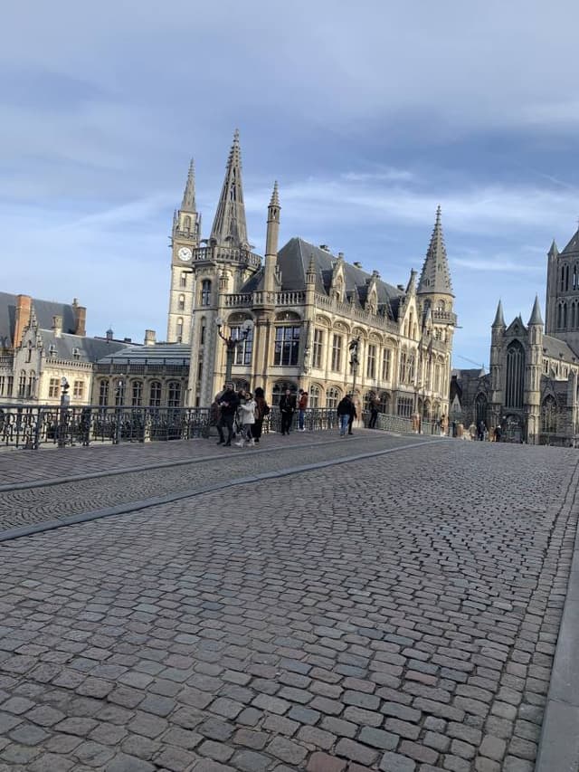 Mehmet A. tarafından 1 fotoğraf (30.01.24)