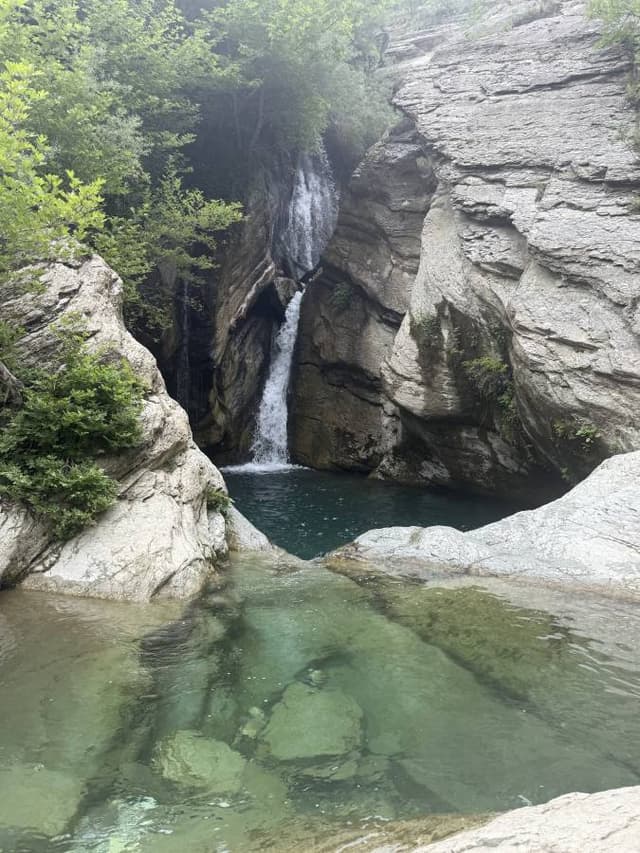 Photo 2 by Kelly B. (5/14/26)