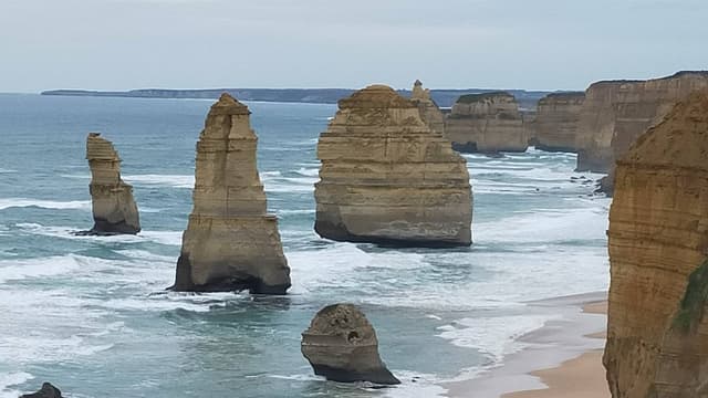 (25/12/2) KAZUYA M. による写真