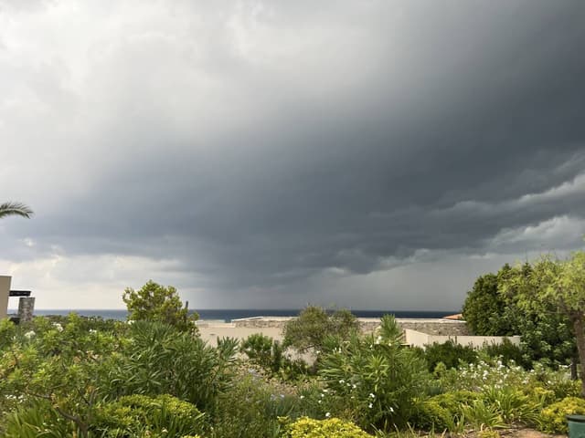 Foto 1 di Roberto R. (13/09/23)