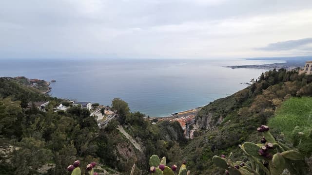 Zdjęcie 3 wykonane przez Krzysztof U. (7.03.26)