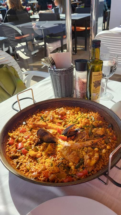 Photo 1 by Hardenberg V. (2/11/26)