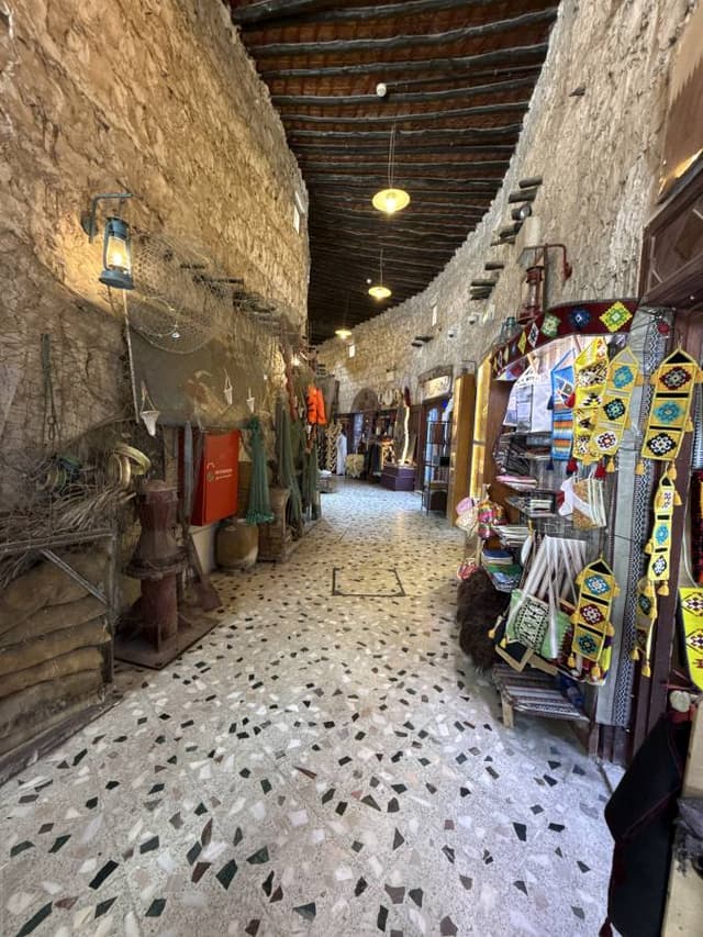 Photo 2 by Rico A. (12/9/25)