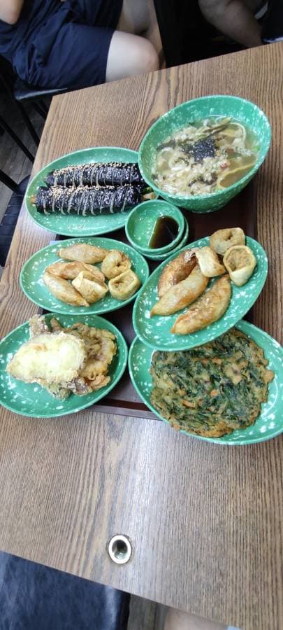 Foto 1 de Daniel C. (4/8/24)