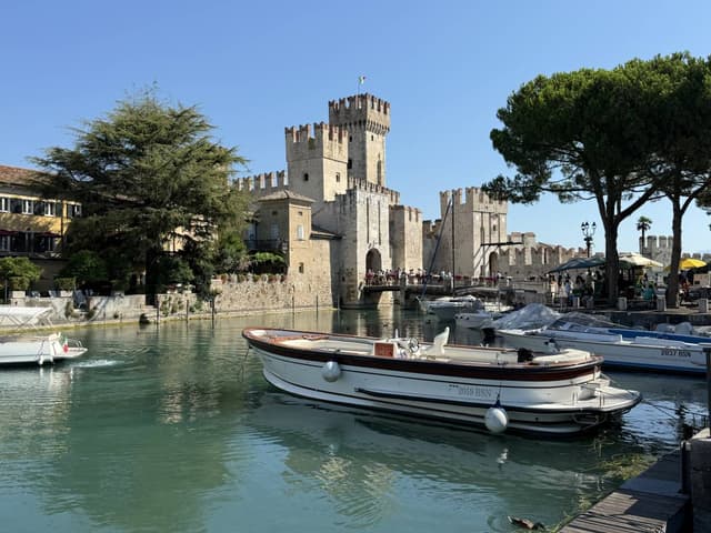 Photo 2 par JEAN MARC S. (12/08/25)