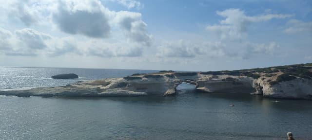 Foto 1 de Ramon F A. (4/6/26)