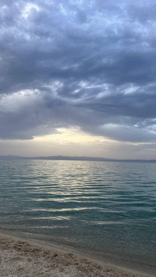 Fotografia 1 realizată de Elena R. (19.06.24)