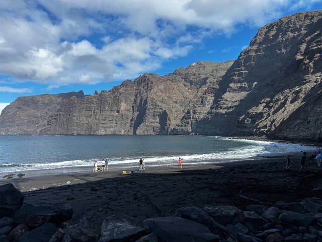 Foto di Laura Lucia B. (14/12/25)