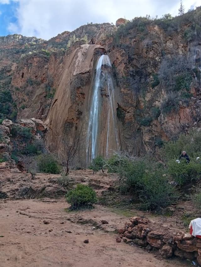 Photo 4 par Gilbert C. (28/01/26)