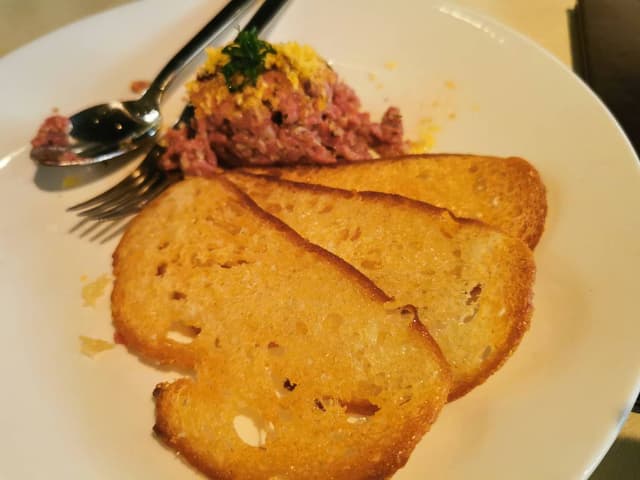 Photo 1 by Hock Lai Y. about renting a Mitsubishi Outlander in Perth (3/19/24)