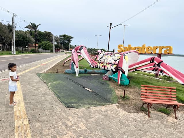 Foto 1 di joao F. (20/01/25)