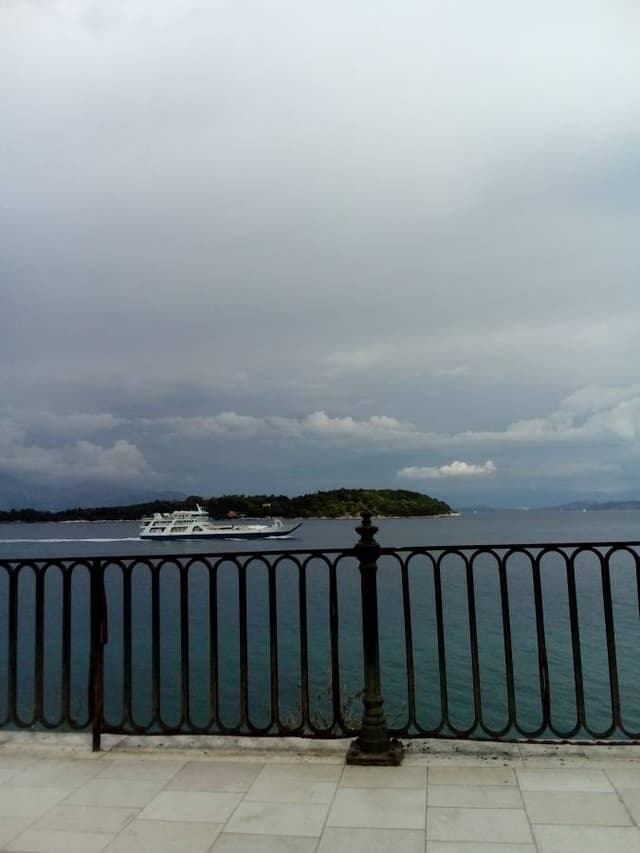 Foto 1 di Mihaela P. (22/09/24)