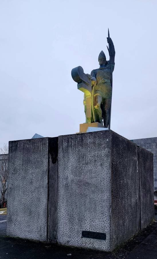 Photo 4 by Brian S. (12/15/25)