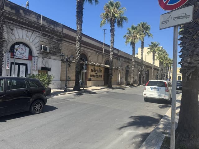 Photo 1 by Diana H. (9/12/25)