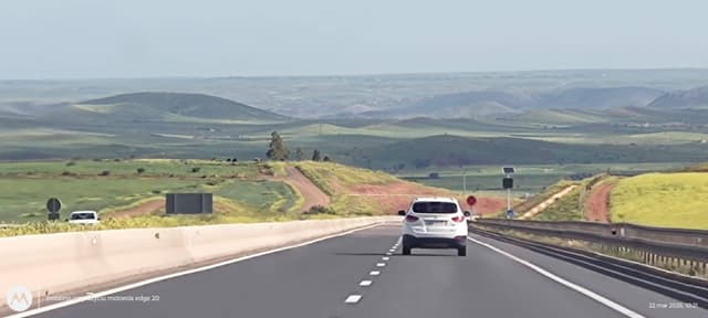 Zdjęcie 1 wykonane przez HENRYK STANISLAW D. (25.03.26)